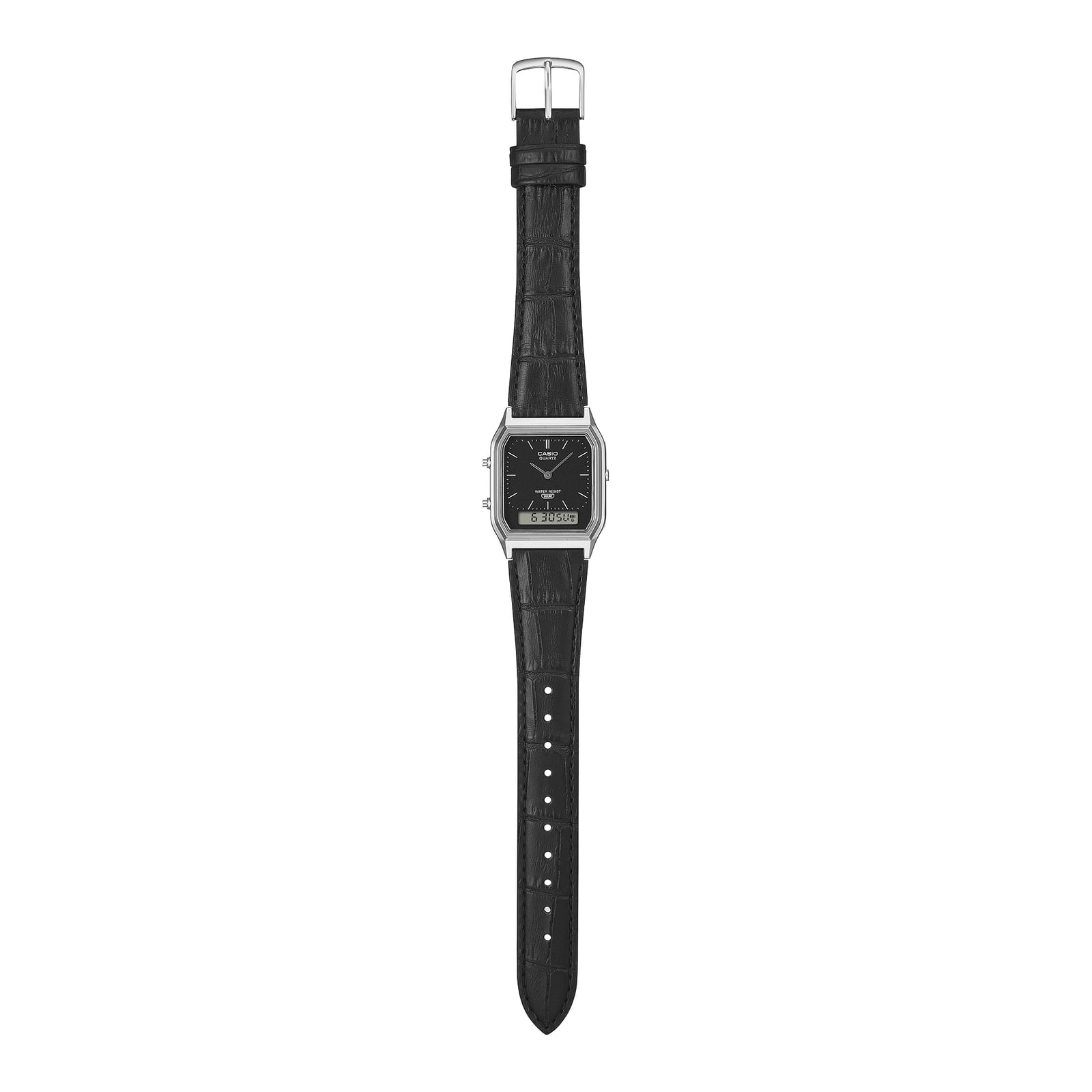 CASIO-AQ-230EL-1ADF-side