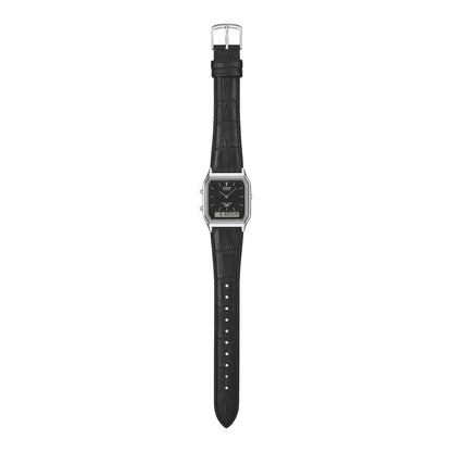 CASIO-AQ-230EL-1ADF-side