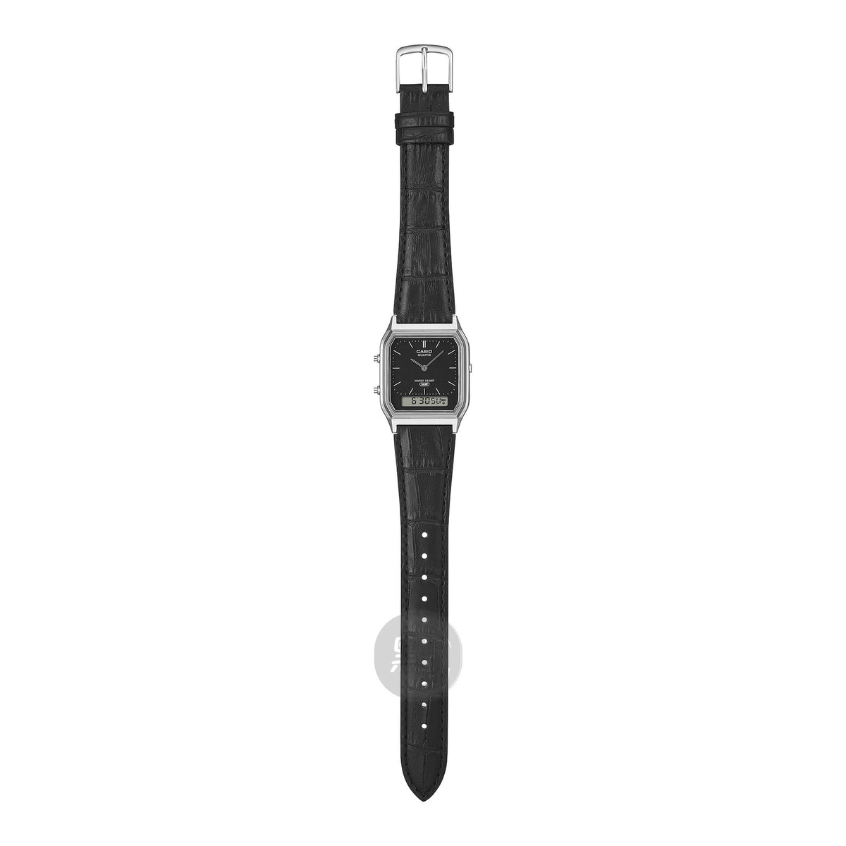 CASIO-AQ-230EL-1ADF-side