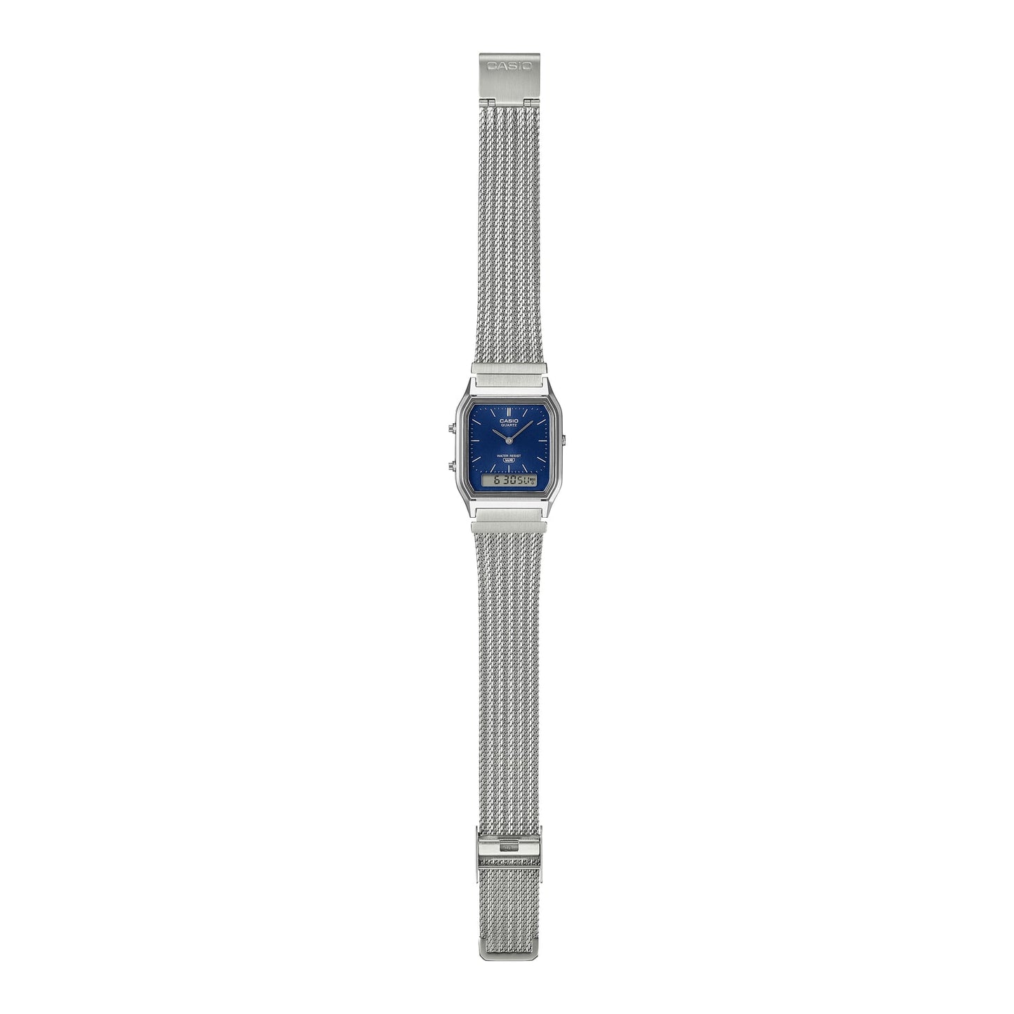 CASIO-AQ-230EM-2ADF-side