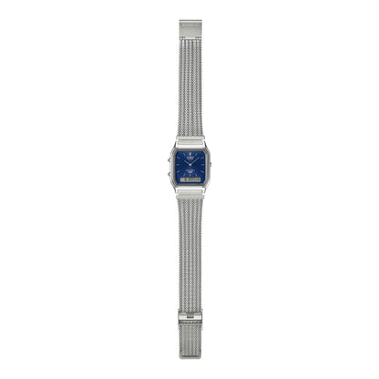 CASIO-AQ-230EM-2ADF-side