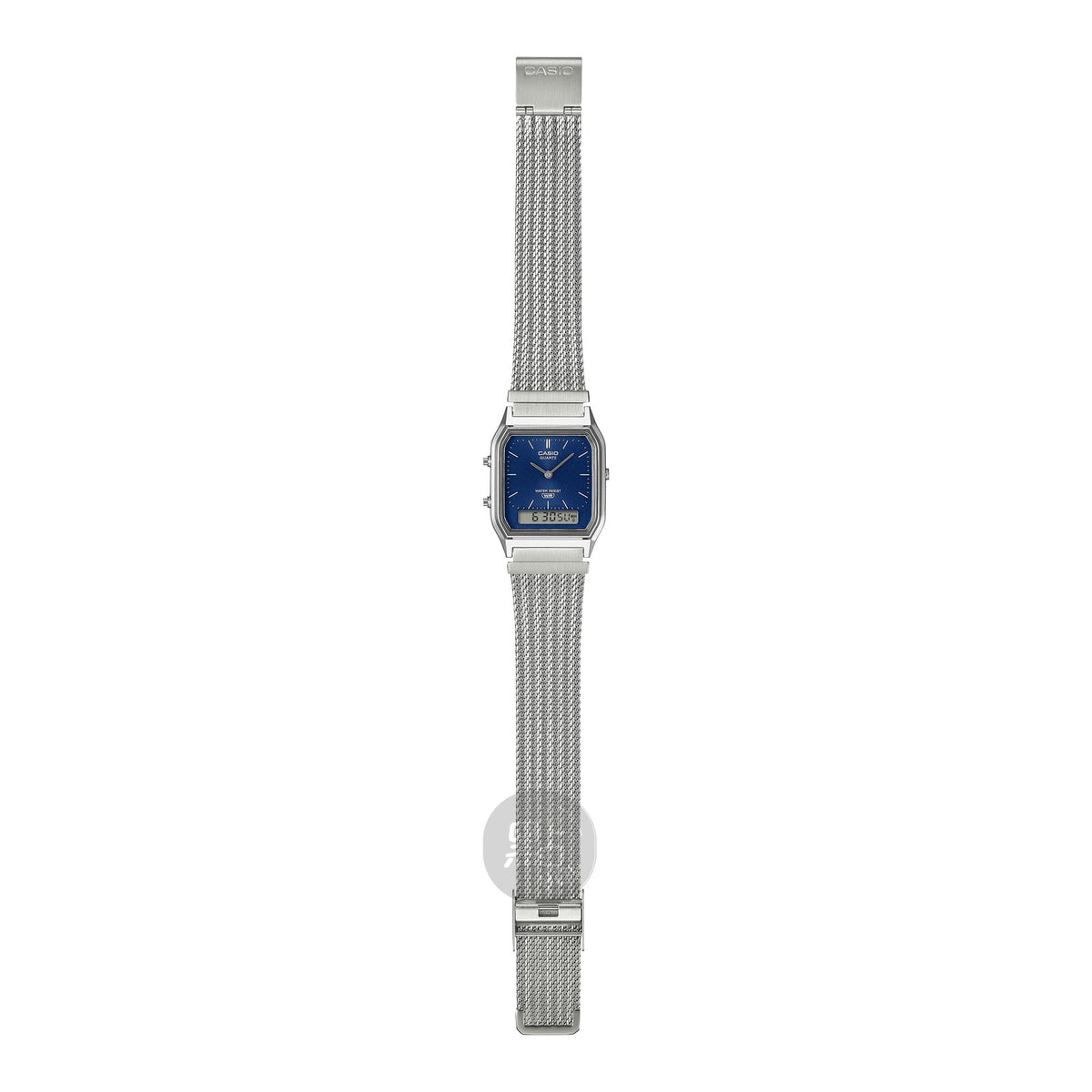 CASIO-AQ-230EM-2ADF-side