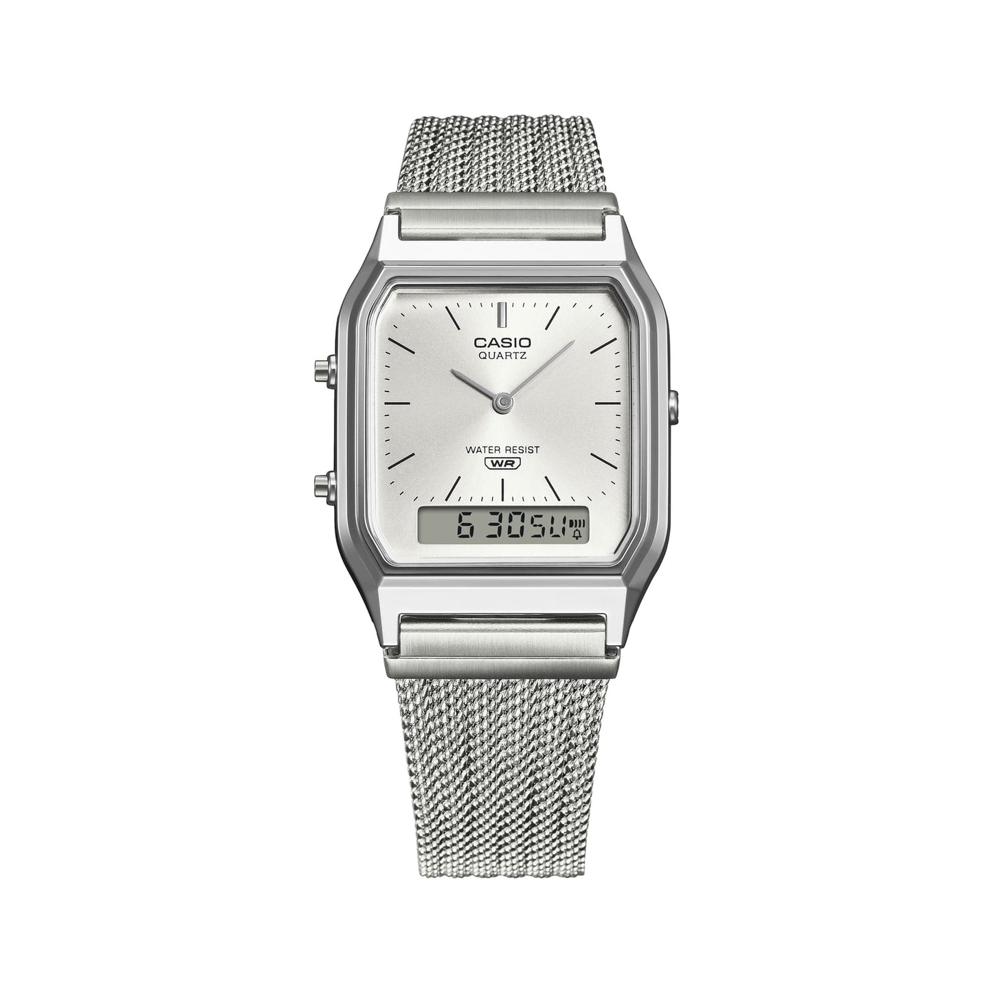 CASIO-AQ-230EM-7ADF-back