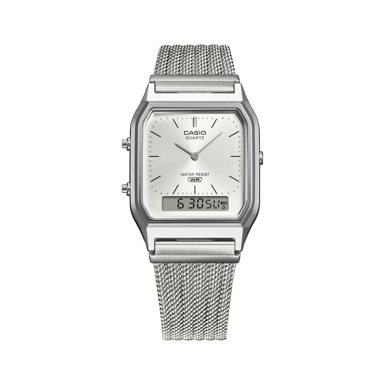 CASIO-AQ-230EM-7ADF-back