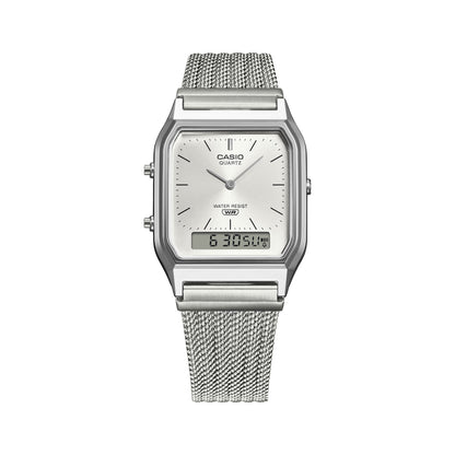CASIO-AQ-230EM-7ADF-back