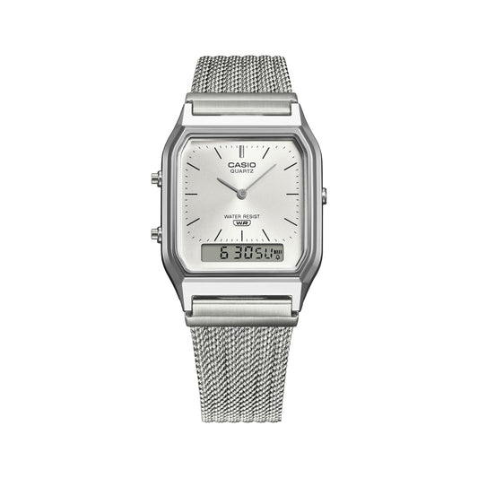 CASIO-AQ-230EM-7ADF-back