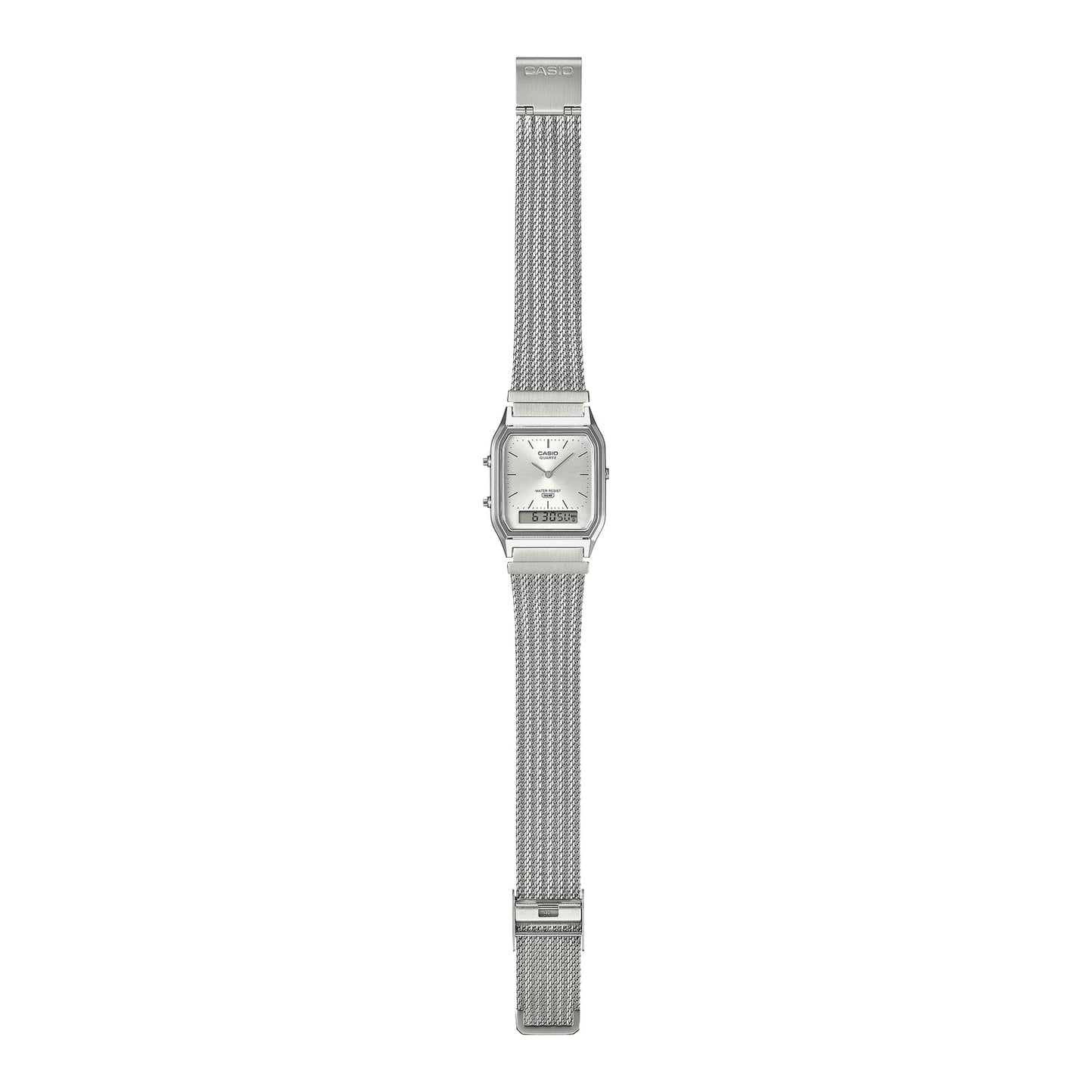 CASIO-AQ-230EM-7ADF-side