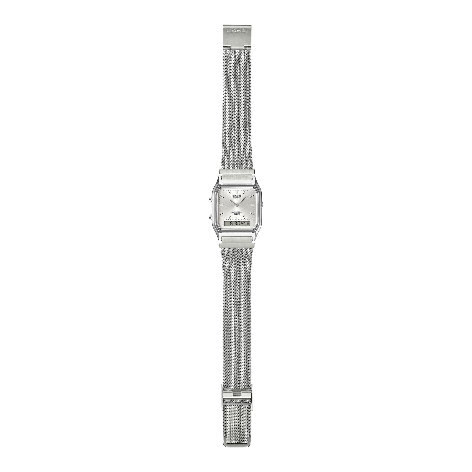 CASIO-AQ-230EM-7ADF-side
