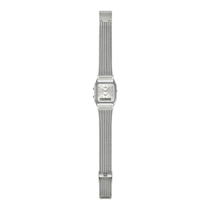 CASIO-AQ-230EM-7ADF-side
