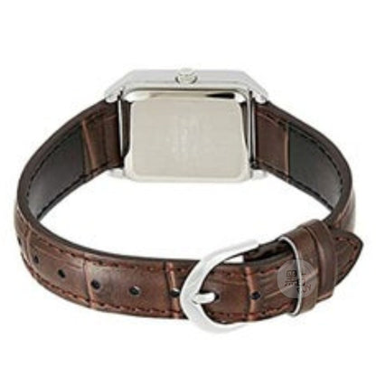 casio LTP-V007L-9BUDF side