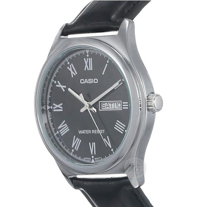 casio-MTP-V006L-1BUDF