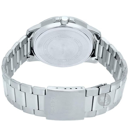 casio MTP-VD01D-1BVUDF back