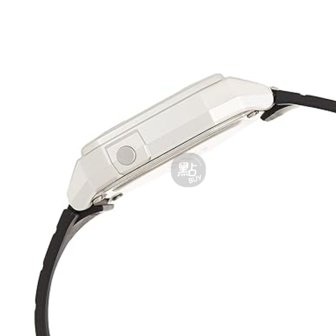 casio-W-217HM-7BVDF side
