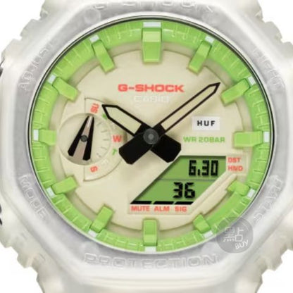 casio-watches-GA-2100HUF-5AER