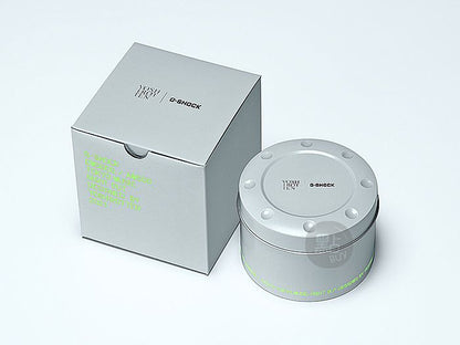 DW-5600MNT-8DR box