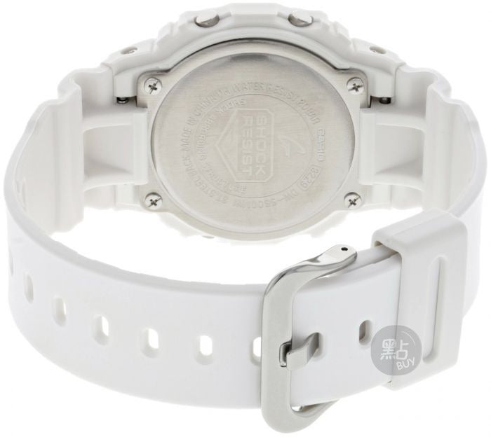 DW-5600MW-7ER back