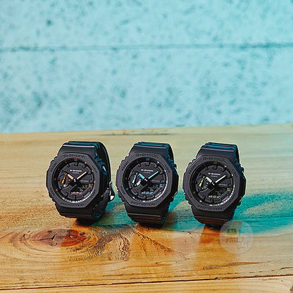 GA-2100-1A4ER multi