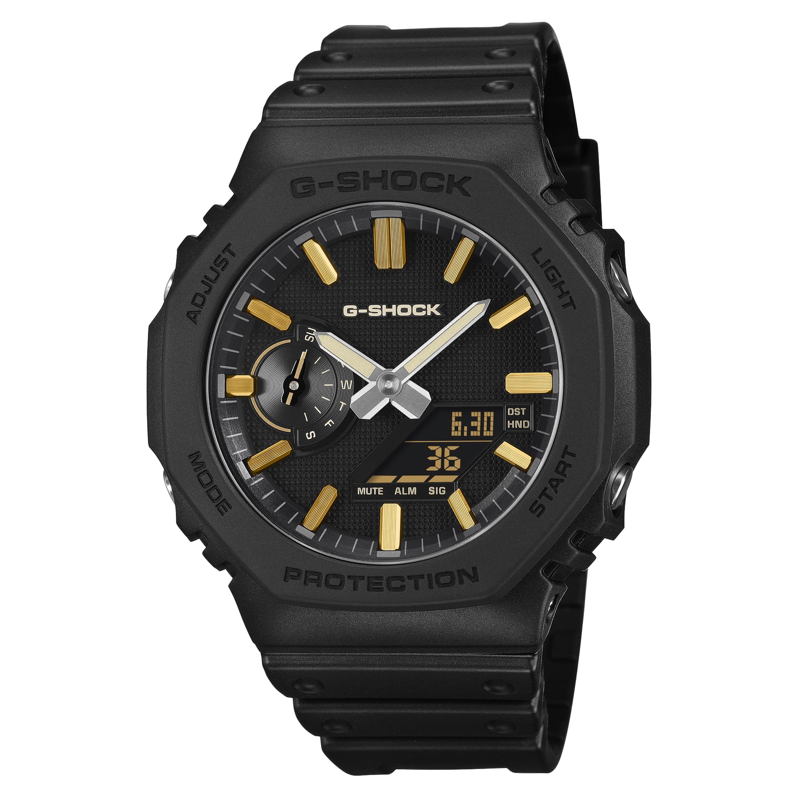 CASIO-GA-2100LXB-1A9DR-cover