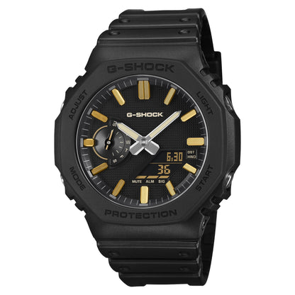 CASIO-GA-2100LXB-1A9DR-cover