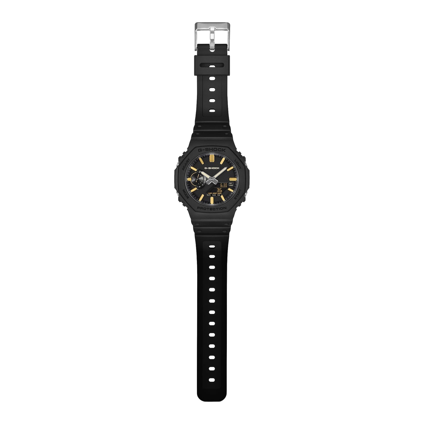 CASIO-GA-2100LXB-1A9DR-back