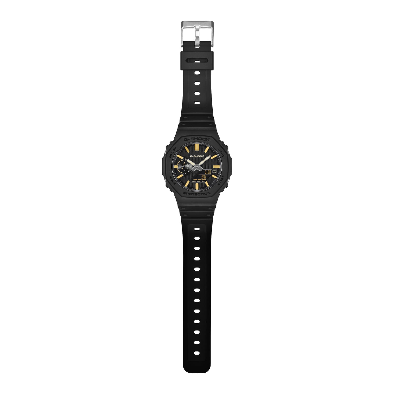 CASIO-GA-2100LXB-1A9DR-back