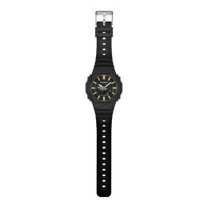CASIO-GA-2100LXB-1A9DR-back