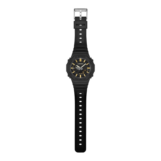 CASIO-GA-2100LXB-1A9DR-back