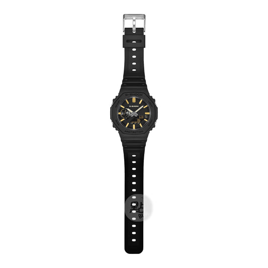 CASIO-GA-2100LXB-1A9DR-back