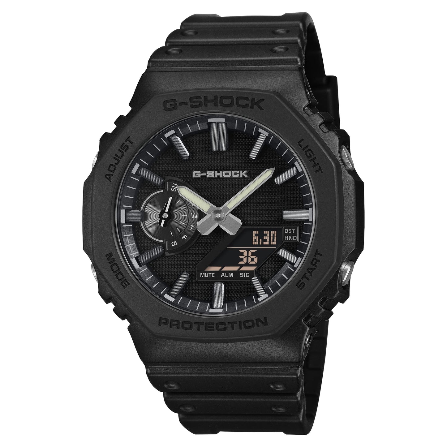 CASIO-GA-2100LXB-1ADR-cover
