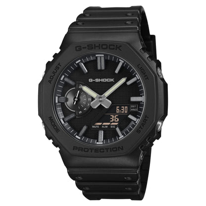 CASIO-GA-2100LXB-1ADR-cover