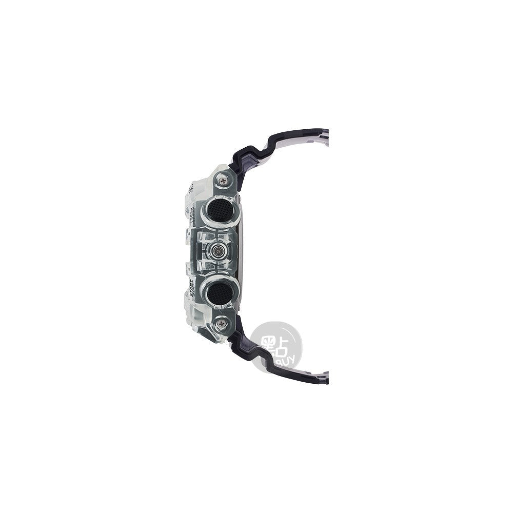 GA-700SK-1ADR side view