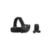 GoPro Hero 11 BLACK Accessories Bundle