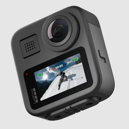 gopro-max-2025-camera
