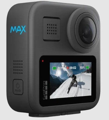 gopro-max-2025-product