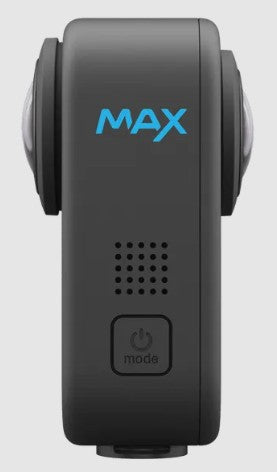 gopro-max-2025-side