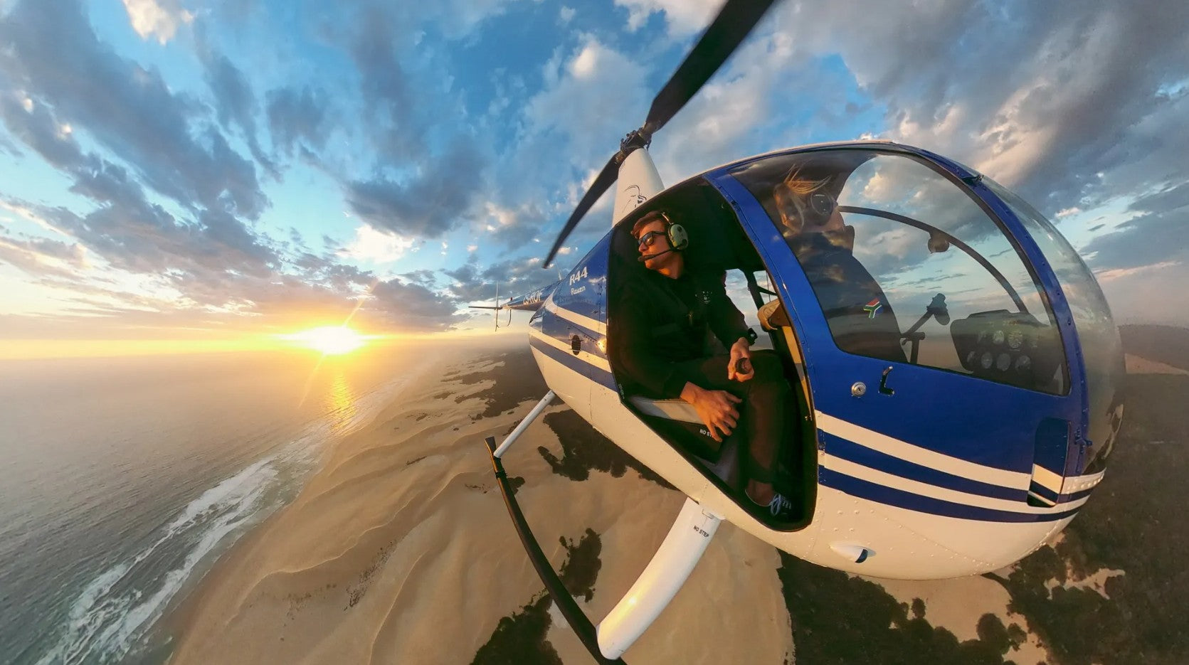 gopro-max-2025-viewonhelicoper