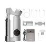 insta360-Flow-creative-kit-product