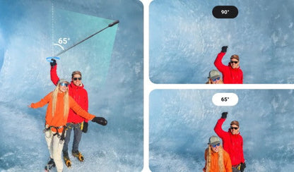 insta360-bullet-time-selfie-stick-2