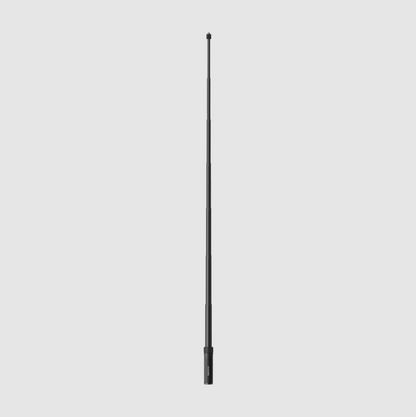 insta360-bullet-time-selfie-stick-2