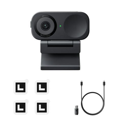 insta360-link2c-standardbundle
