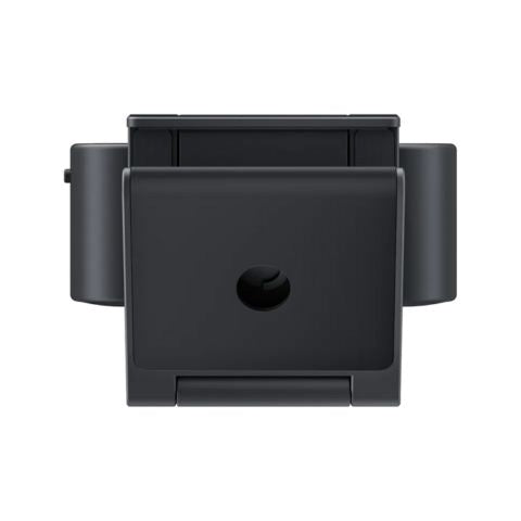 insta360-link2c-standardbundle_top