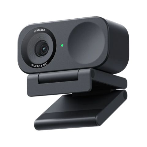 insta360-link2c-camera