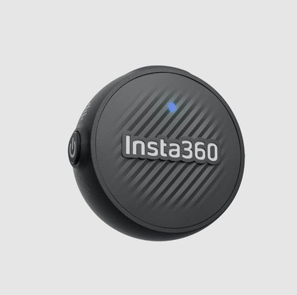 insta360-micair-transmitter-front
