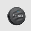 insta360-micair-transmitter-front