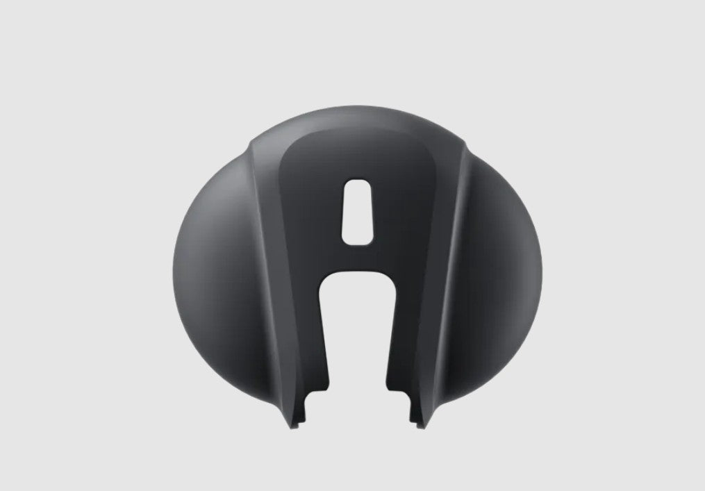 insta360-x4x5-lenscap