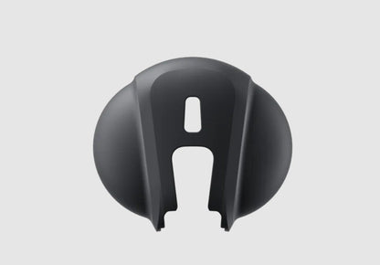 insta360-x4x5-lenscap