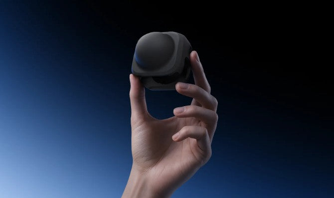 insta360-x4x5-lenscap