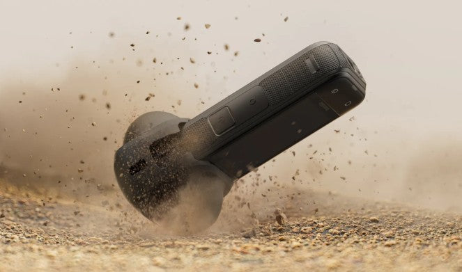 insta360-x4x5-lenscap