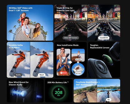 insta360-x5-360vision