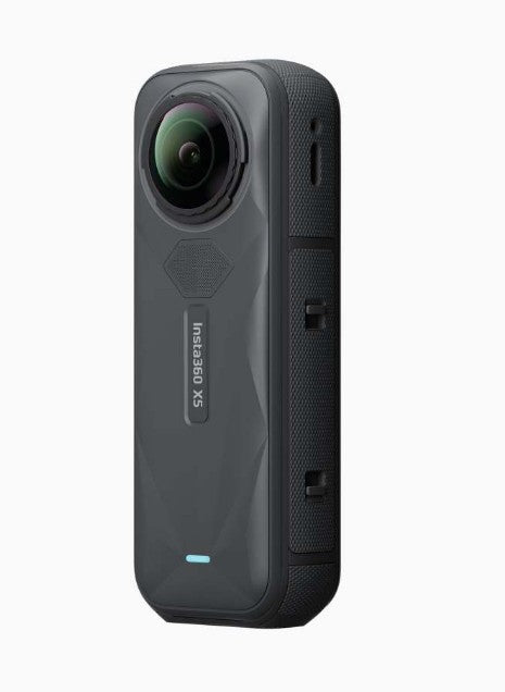 insta360-x5-back-midnightblack-action-camera
